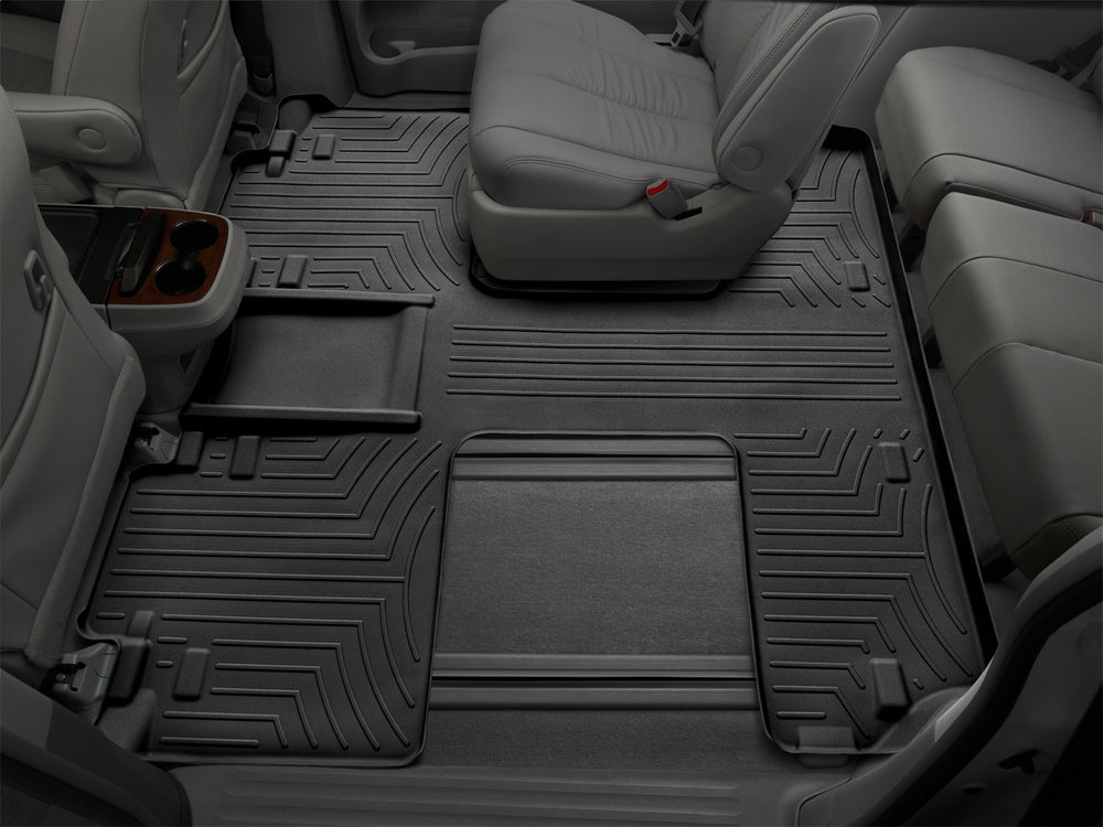 FloorLiner™ DigitalFit® - 443004