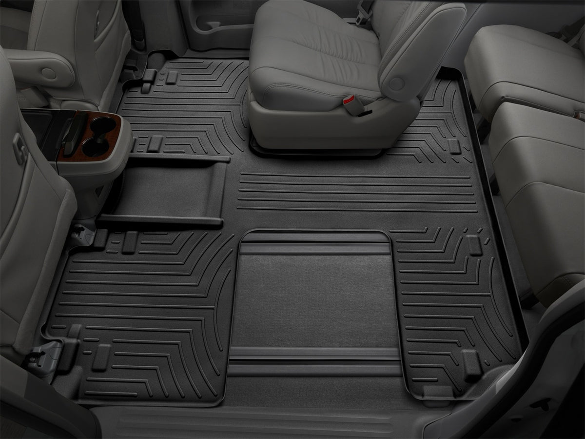 FloorLiner™ DigitalFit® - 443004