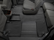 FloorLiner™ DigitalFit® - 443004