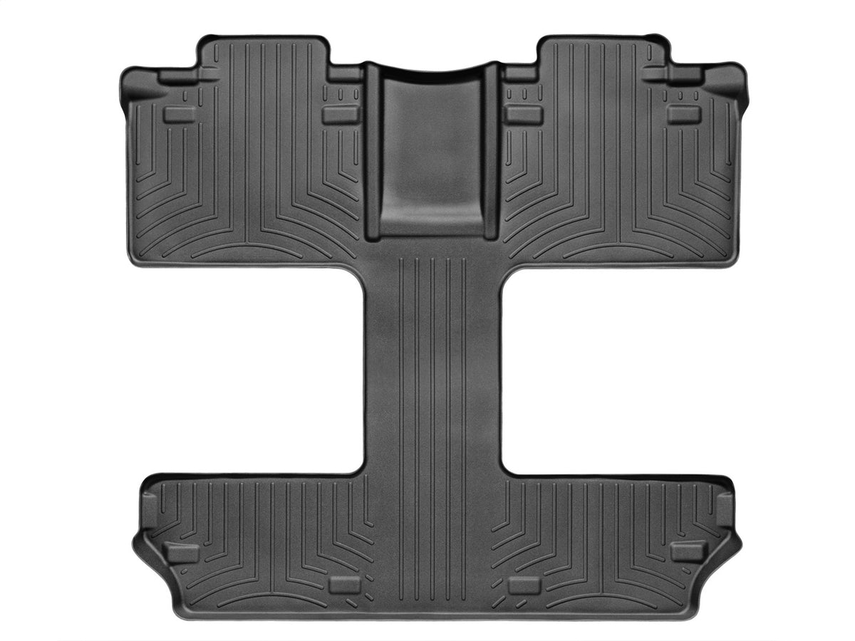 FloorLiner™ DigitalFit® - 443004