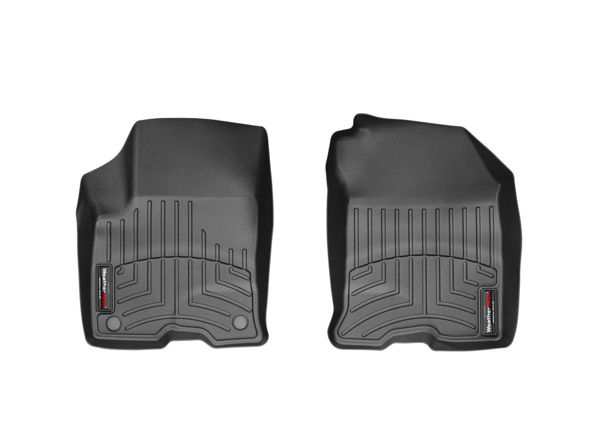 FloorLiner™ DigitalFit® - 443011