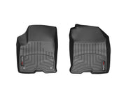 FloorLiner™ DigitalFit® - 443011