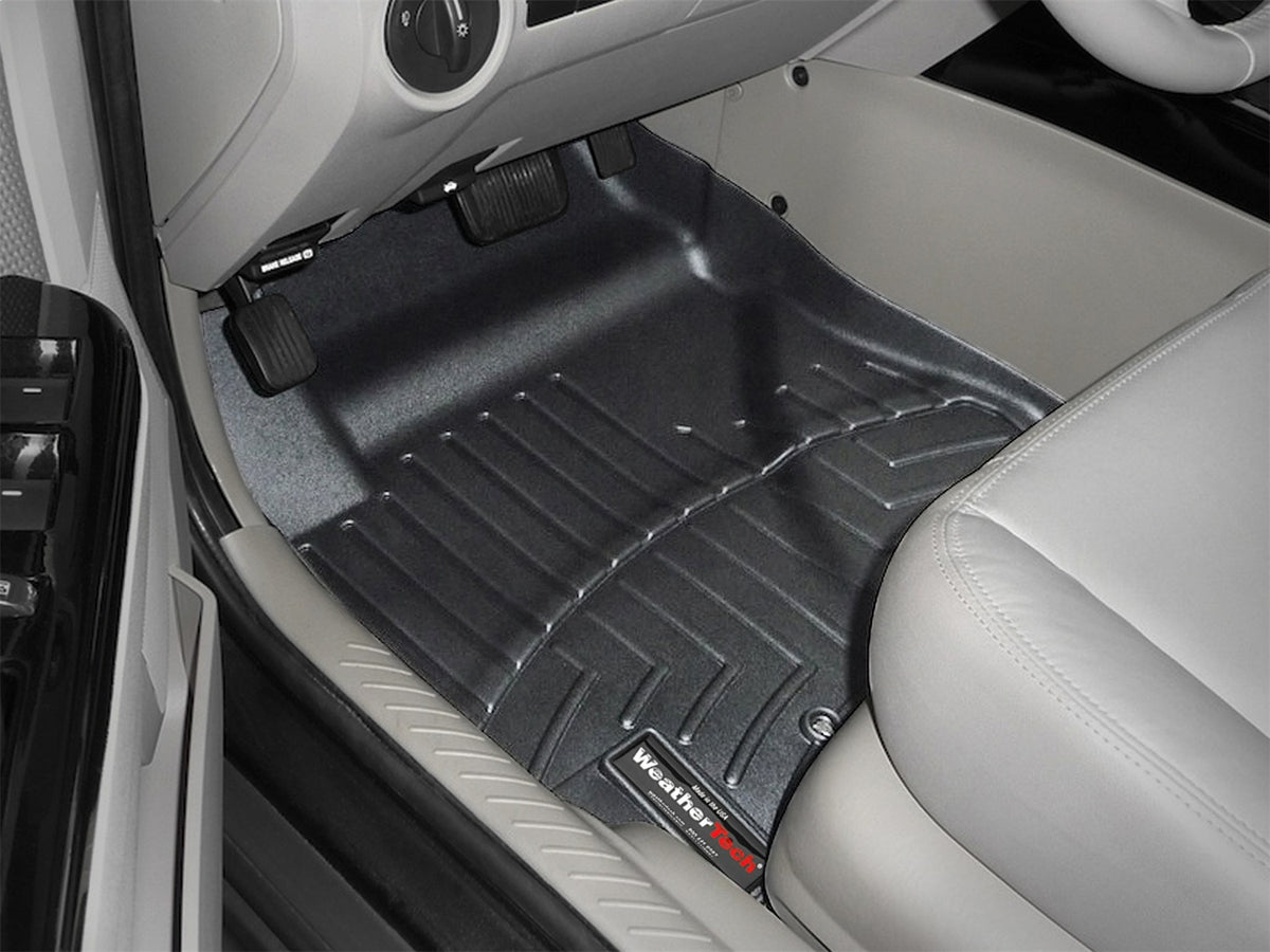 FloorLiner™ DigitalFit® - 443031