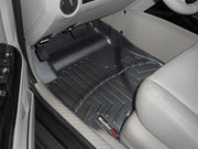FloorLiner™ DigitalFit® - 443031