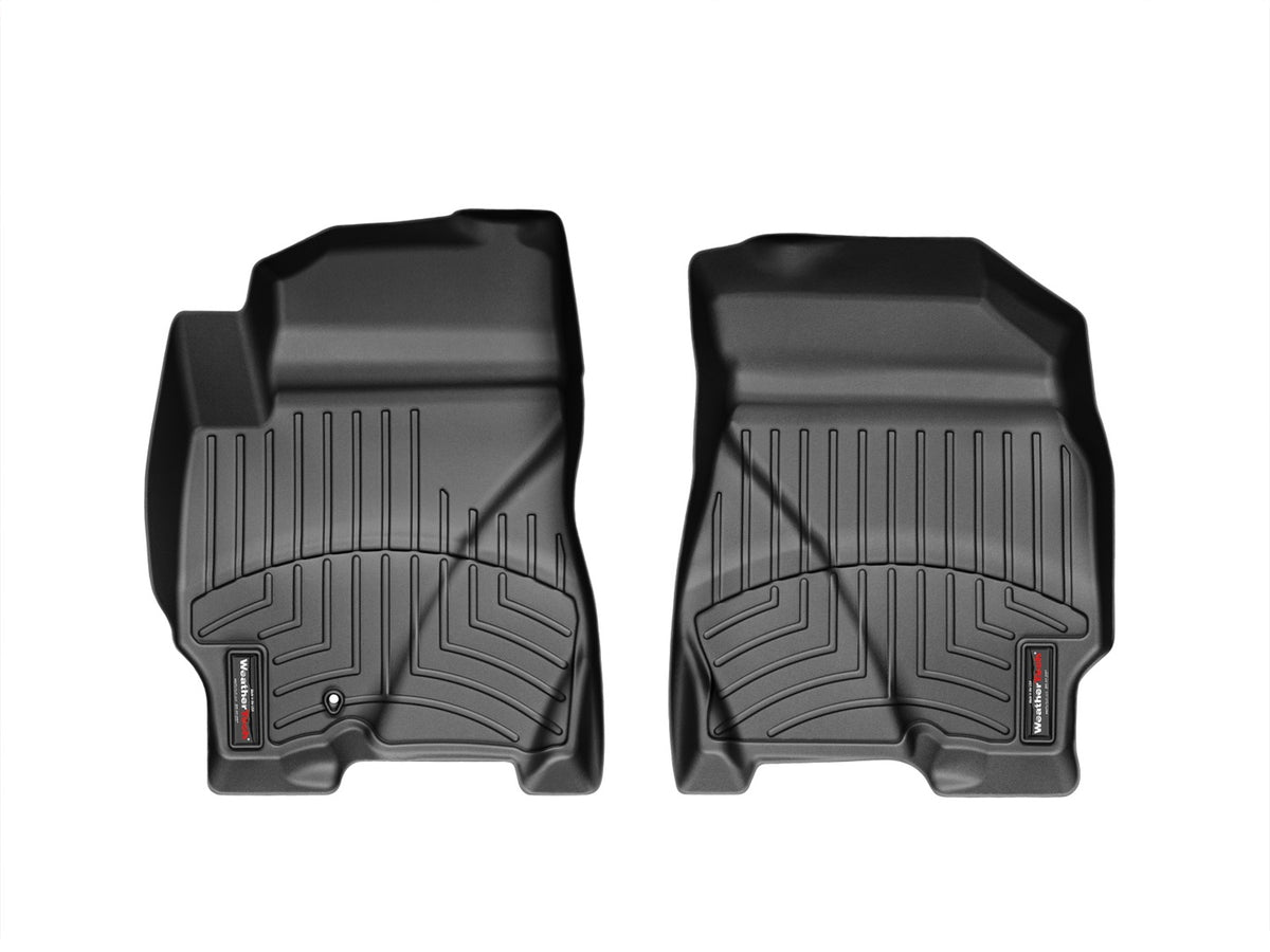 FloorLiner™ DigitalFit® - 443031
