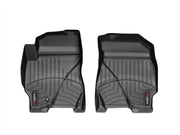FloorLiner™ DigitalFit® - 443031