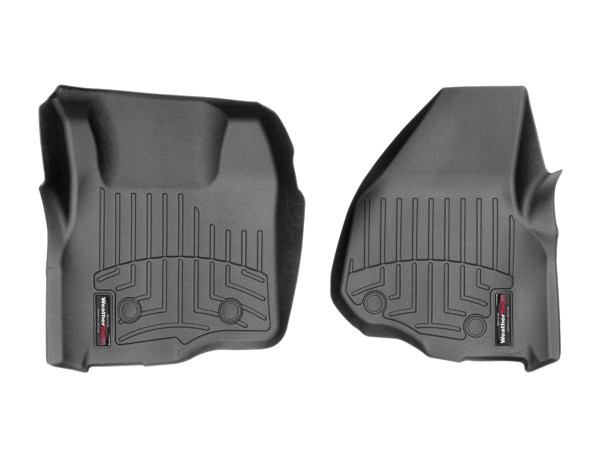 FloorLiner™ DigitalFit® - 443051