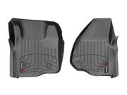 FloorLiner™ DigitalFit® - 443051