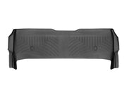 FloorLiner™ DigitalFit® - 443052