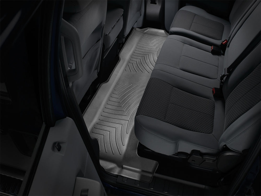 FloorLiner™ DigitalFit® - 443052