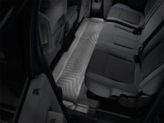 FloorLiner™ DigitalFit® - 443052