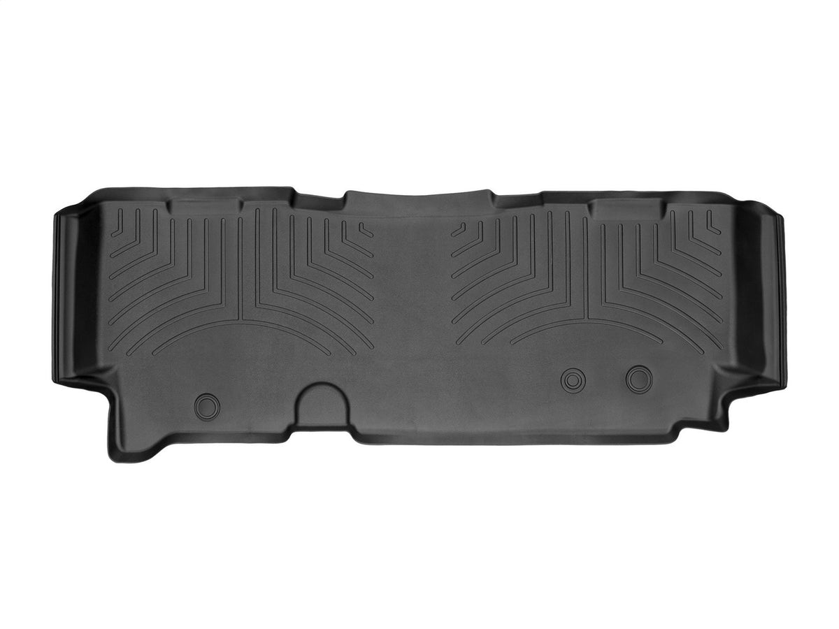 FloorLiner™ DigitalFit® - 443053