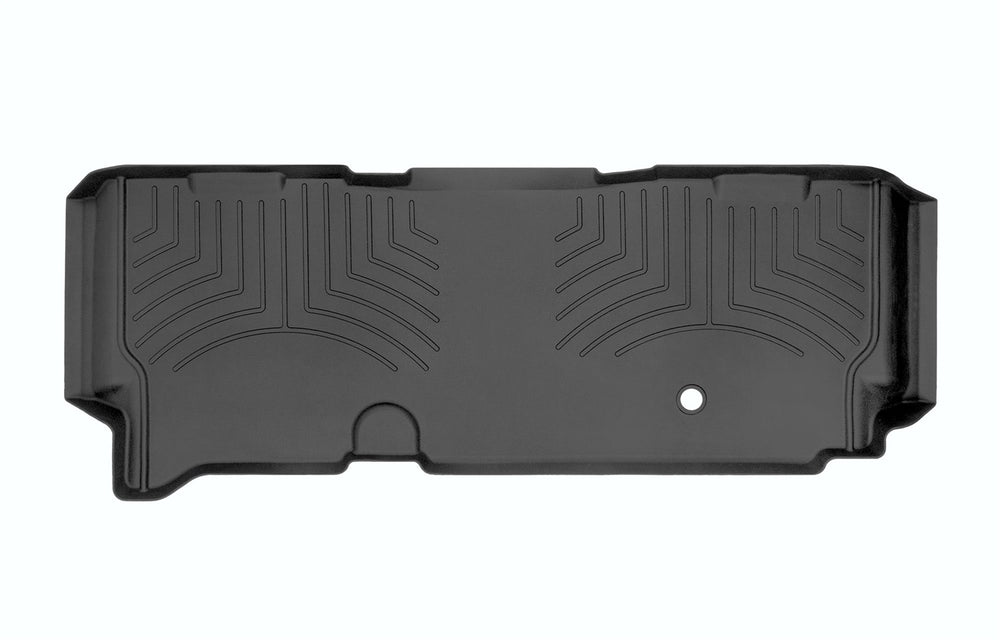 FloorLiner™ HP - 443053IM