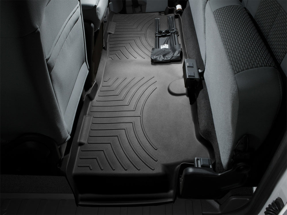 FloorLiner™ DigitalFit® - 443053