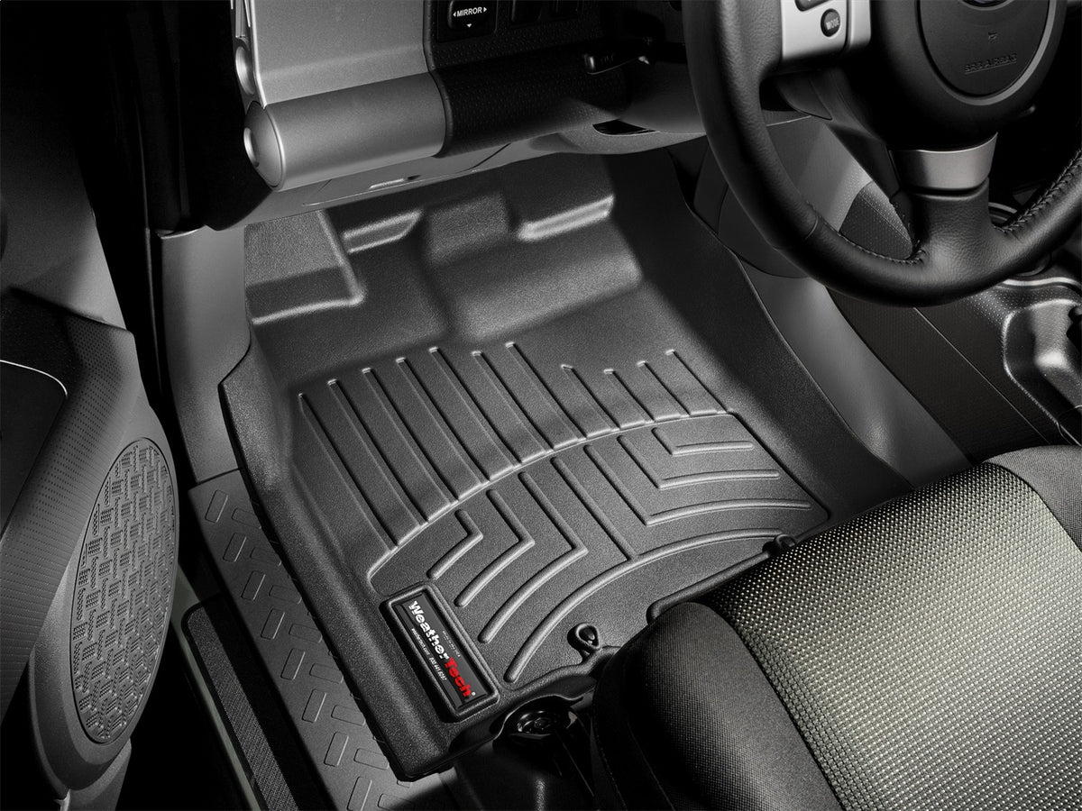 FloorLiner™ DigitalFit® - 443111