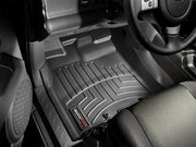 FloorLiner™ DigitalFit® - 443111