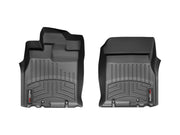 FloorLiner™ DigitalFit® - 443111