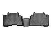 FloorLiner™ DigitalFit® - 443112