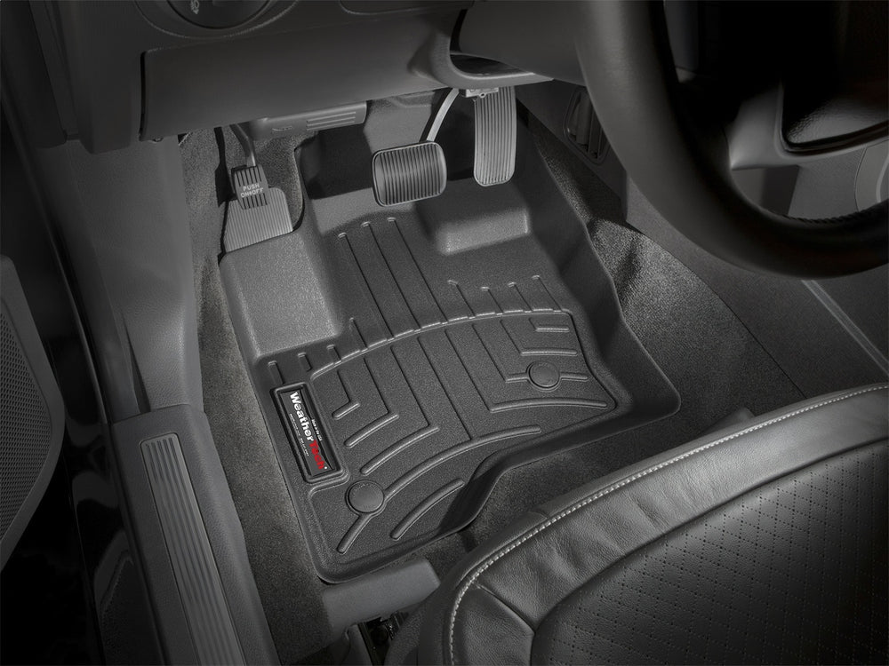 FloorLiner™ DigitalFit® - 443121