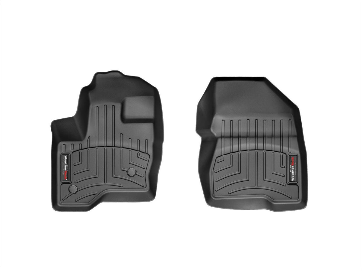 FloorLiner™ DigitalFit® - 443121