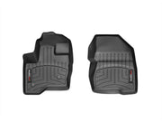 FloorLiner™ DigitalFit® - 443121