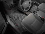 FloorLiner™ DigitalFit® - 443151