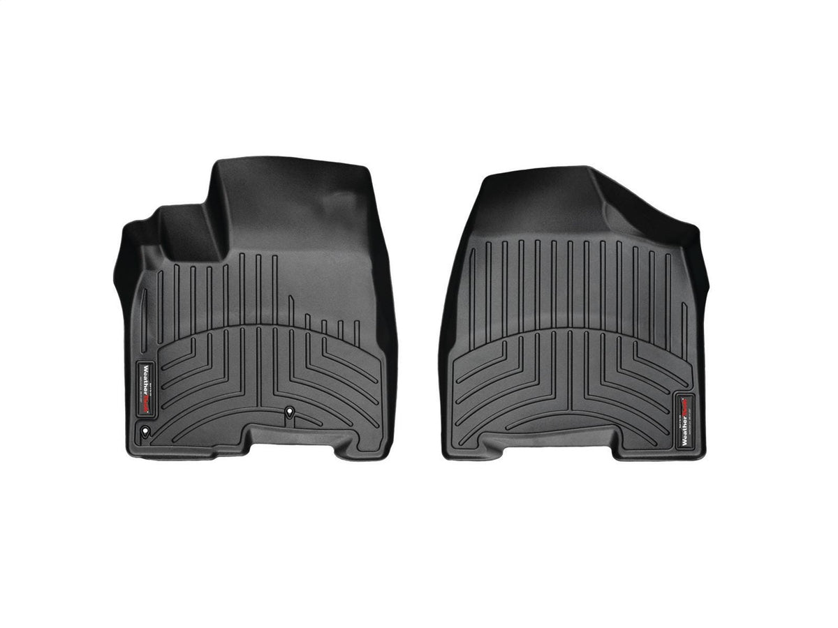 FloorLiner™ DigitalFit® - 443151