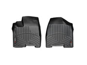 FloorLiner™ DigitalFit® - 443151