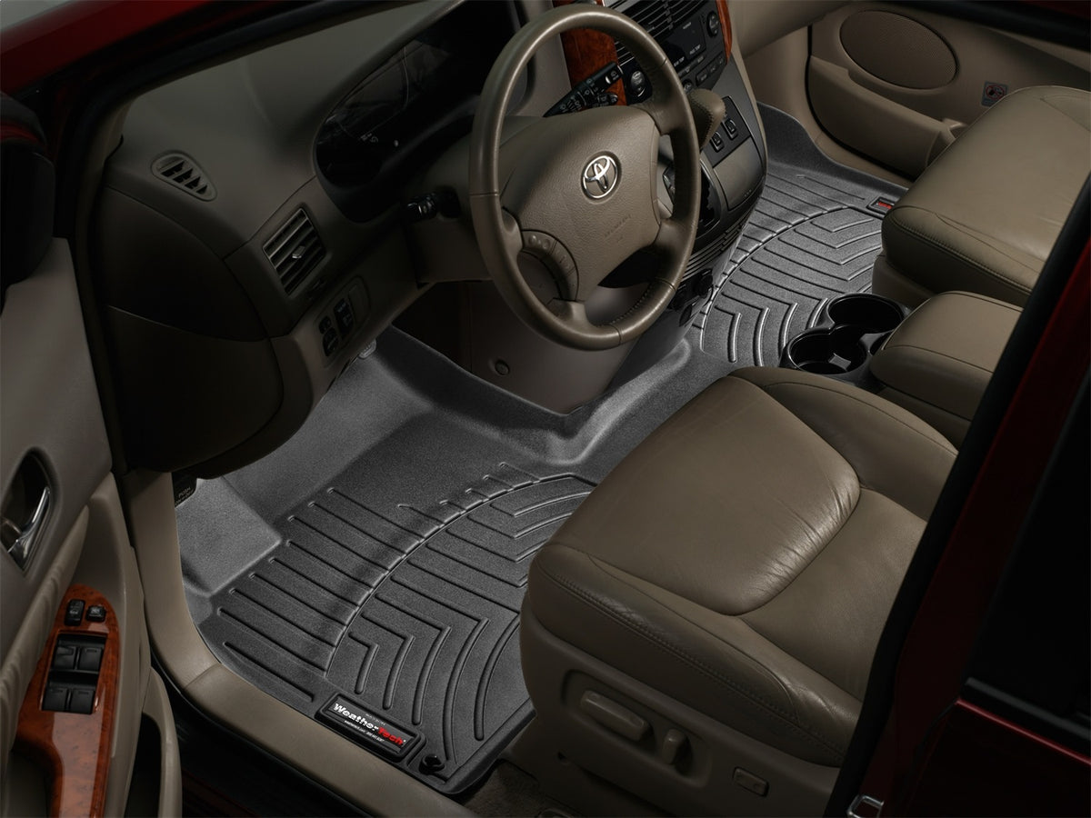 FloorLiner™ DigitalFit® - 443181