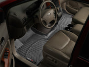 FloorLiner™ DigitalFit® - 443181