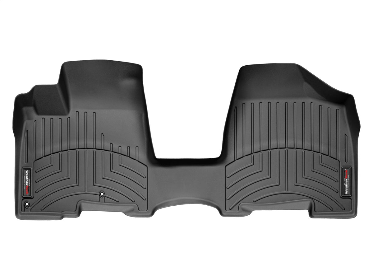 FloorLiner™ DigitalFit® - 443181