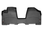 FloorLiner™ DigitalFit® - 443181