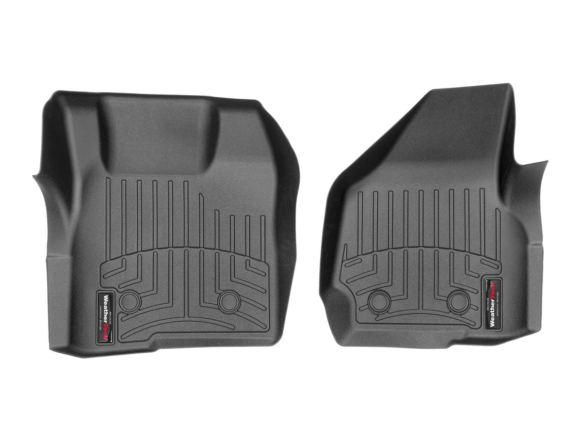 FloorLiner™ DigitalFit® - 443211