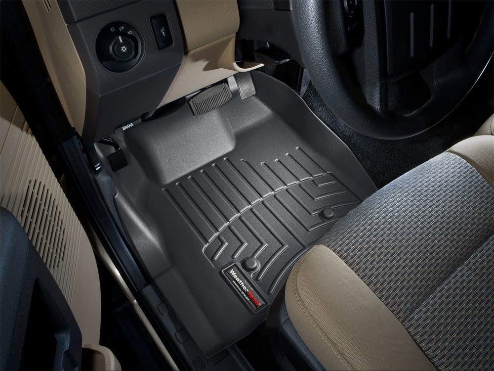 FloorLiner™ DigitalFit® - 443211