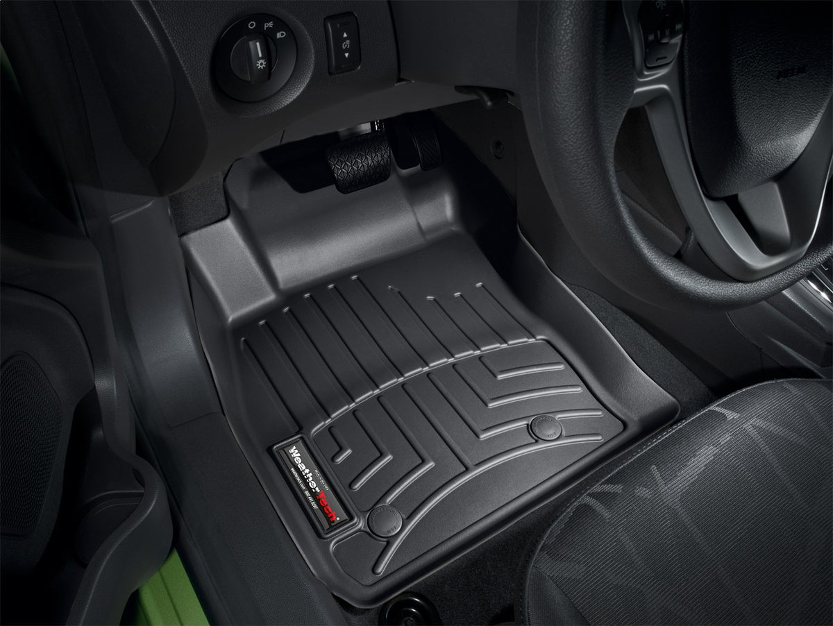 FloorLiner™ DigitalFit® - 443231