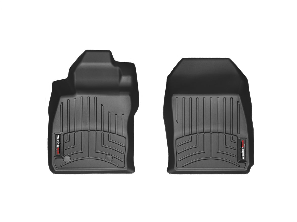FloorLiner™ DigitalFit® - 443231