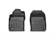 FloorLiner™ DigitalFit® - 443231