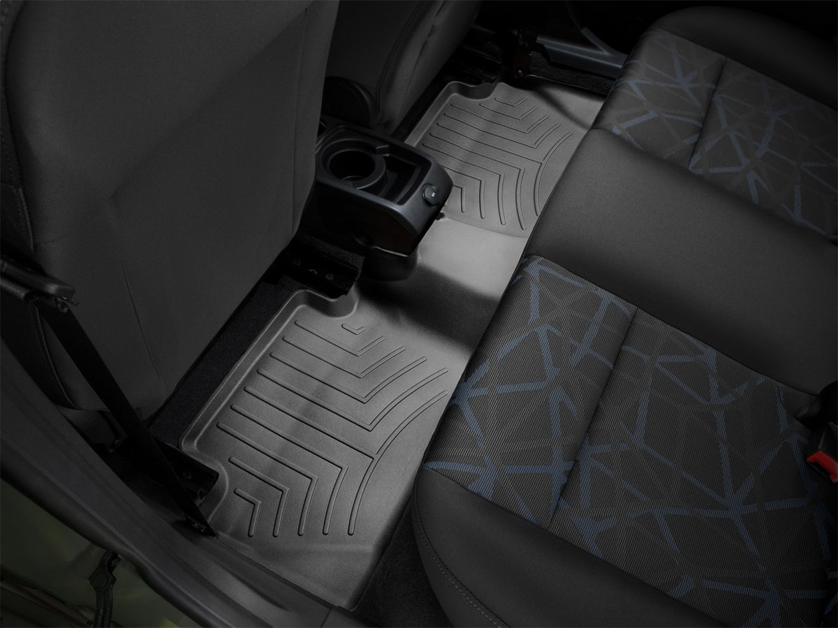 FloorLiner™ DigitalFit® - 443232