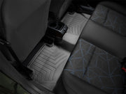 FloorLiner™ DigitalFit® - 443232