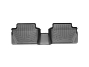 FloorLiner™ DigitalFit® - 443232