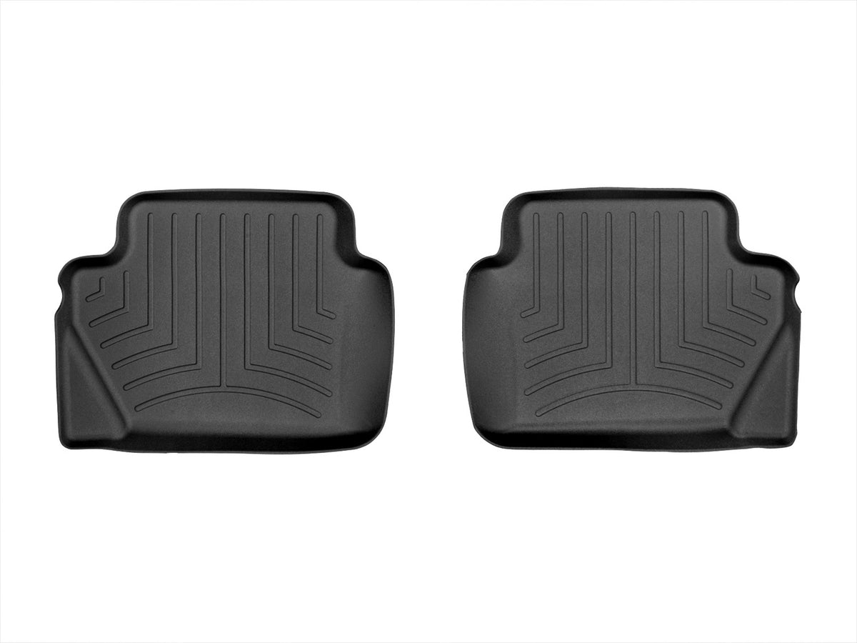FloorLiner™ DigitalFit® - 443233