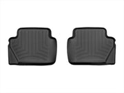 FloorLiner™ DigitalFit® - 443233