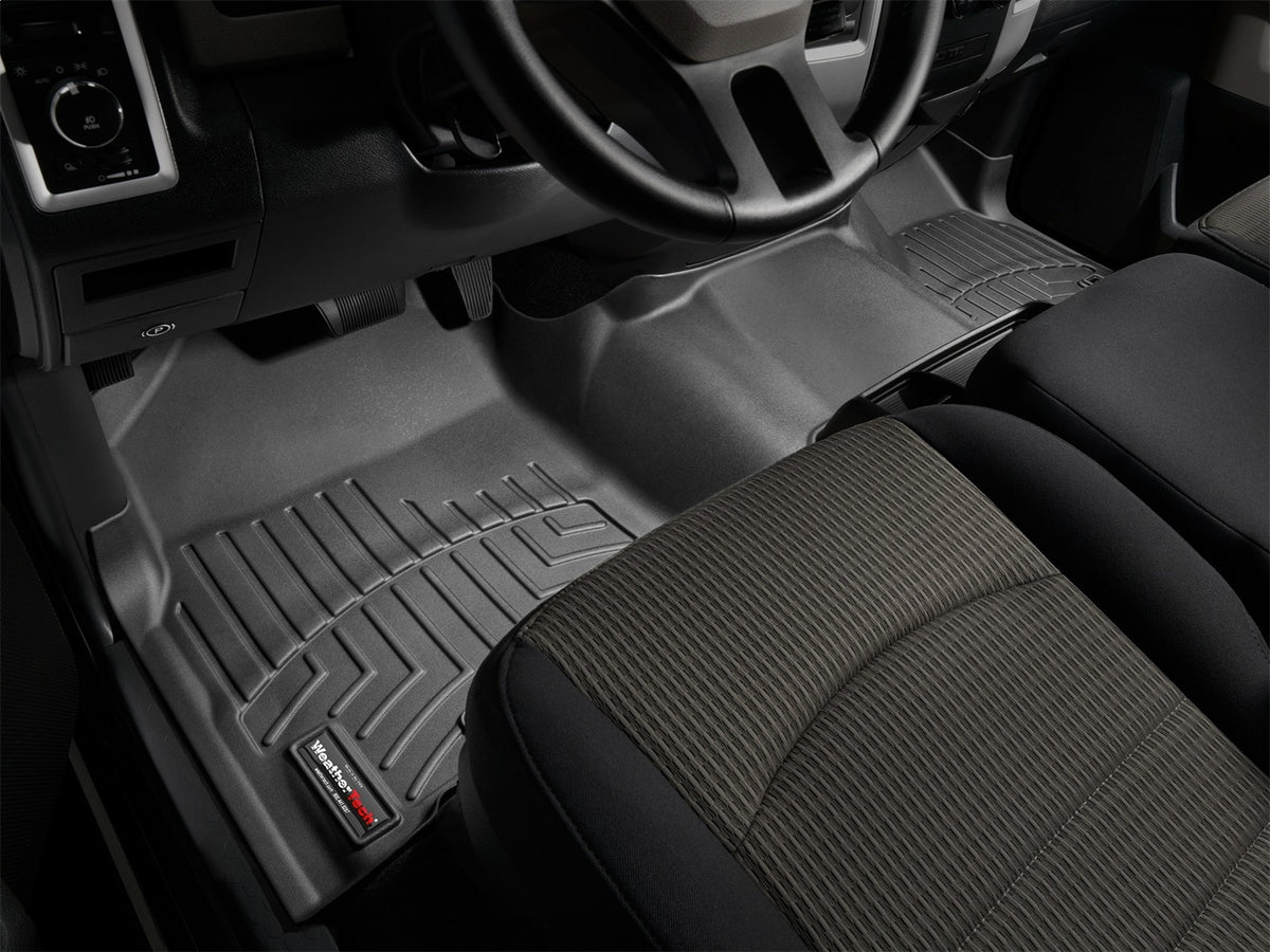 FloorLiner™ DigitalFit® - 443281