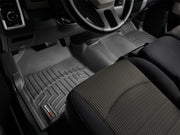 FloorLiner™ DigitalFit® - 443281