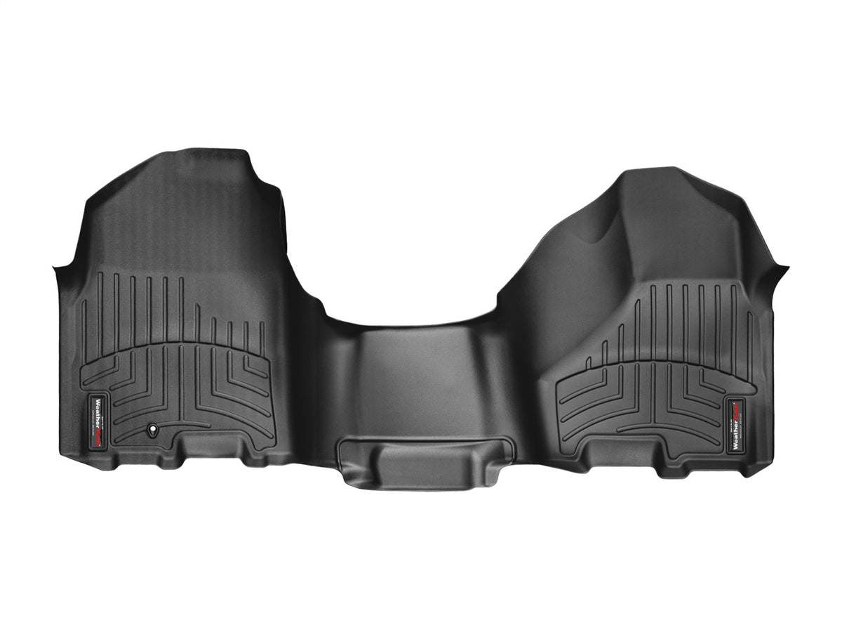FloorLiner™ DigitalFit® - 443281