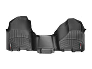 FloorLiner™ DigitalFit® - 443281