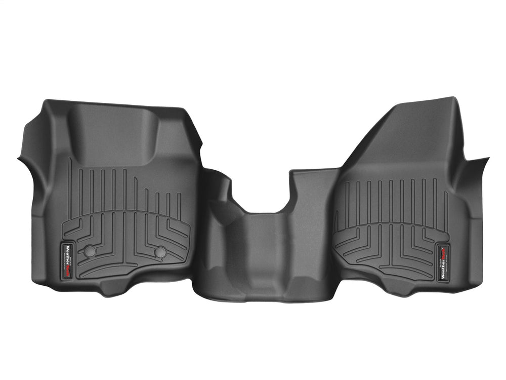 FloorLiner™ DigitalFit® - 443291