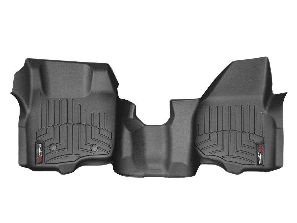 FloorLiner™ DigitalFit® - 443291