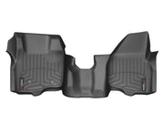 FloorLiner™ DigitalFit® - 443291