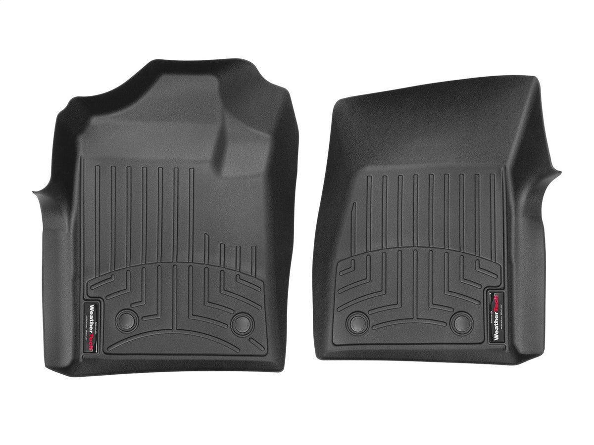 FloorLiner™ DigitalFit® - 443431